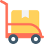 Package Symbol 64x64