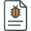 File Symbol 64x64