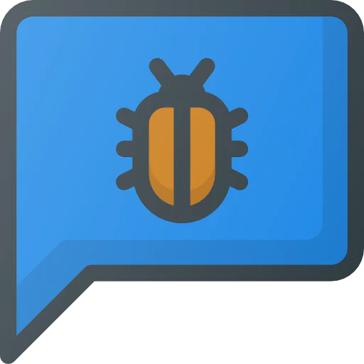 Message Symbol