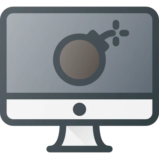 Computer Symbol