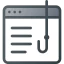 Computer Symbol 64x64