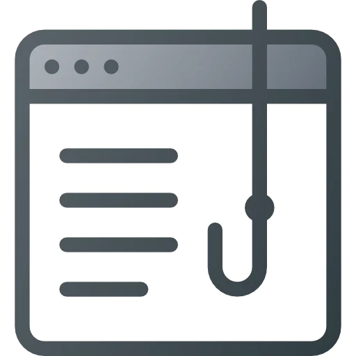 Computer icon