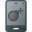 Telephone Symbol 64x64