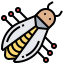 Bug アイコン 64x64