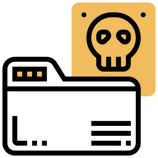 Documents icon