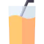Lemonade icon 64x64