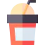 Milkshake icon 64x64