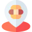 Placeholder icon 64x64