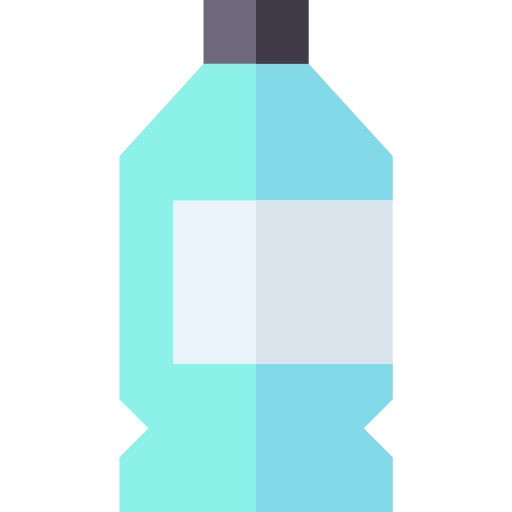 Soda icon