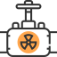 Pipes icon 64x64
