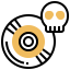 Repair アイコン 64x64