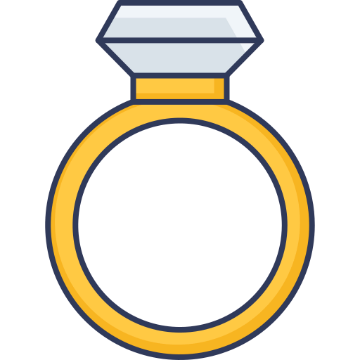 Ring icon