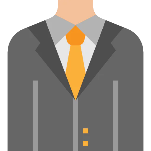 Manager icon