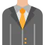 Manager icon 64x64