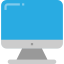 Computer icon 64x64