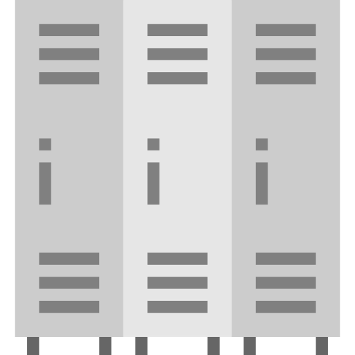 Locker icon