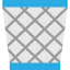 Trash icon 64x64