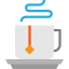 Tea icon 64x64