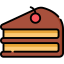 Cake icône 64x64