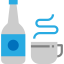Drink icon 64x64