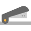 Stapler icon 64x64
