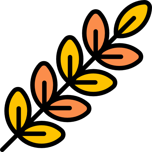 Wheat icon