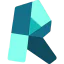 Revit 图标 64x64