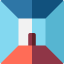 Interior design 图标 64x64