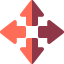 Move 图标 64x64