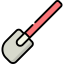 Spatula icône 64x64