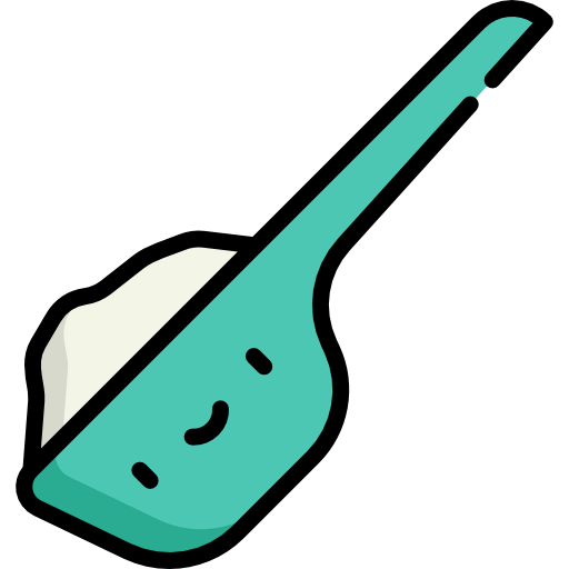 Spoon icon