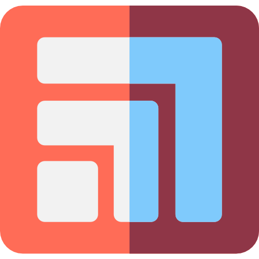 Sketchup icon