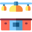 Kitchen 图标 64x64