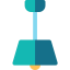 Lamp 图标 64x64