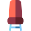 Chair 图标 64x64