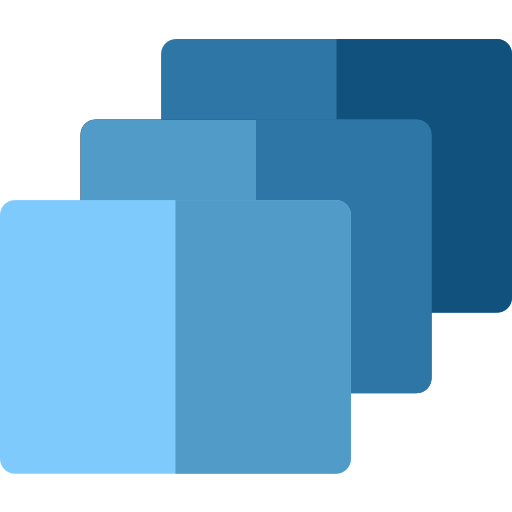 Layers icon