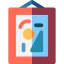 Picture 图标 64x64
