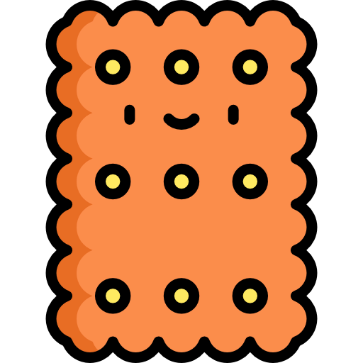 Biscuit 상