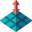 Tiles icon 64x64