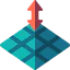 Tiles 图标 64x64