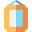 Frame 图标 64x64