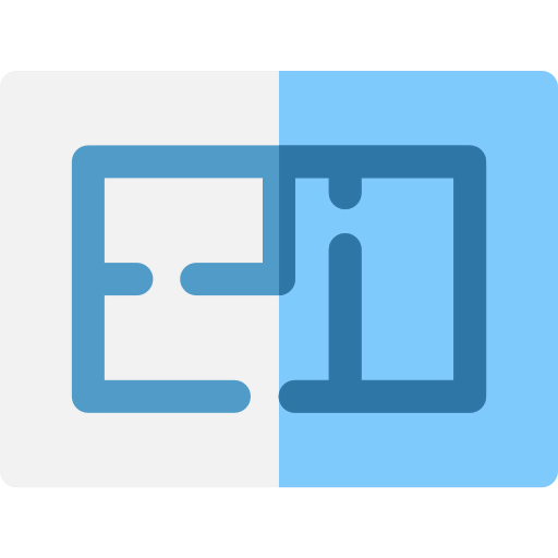 Blueprint icon