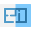 Blueprint 图标 64x64