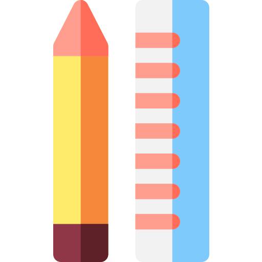 Design icon