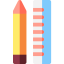 Design 图标 64x64