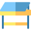 Table 图标 64x64
