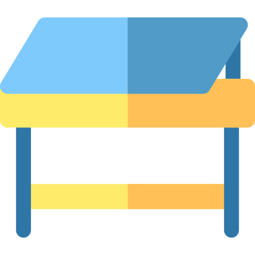 Table icon
