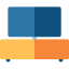 Television 图标 64x64