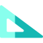 Set square 图标 64x64