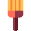 Paint brush 图标 64x64